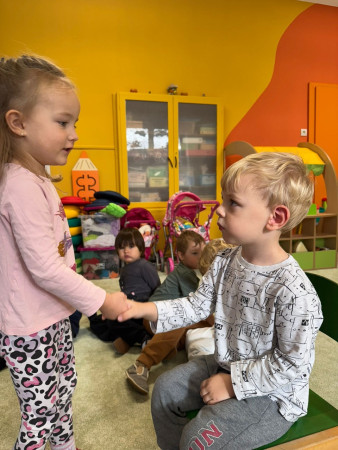 Všechno nejlepší!